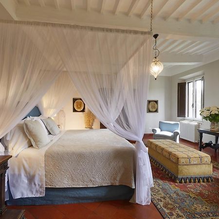 La Pescaia Resort Екстер'єр фото