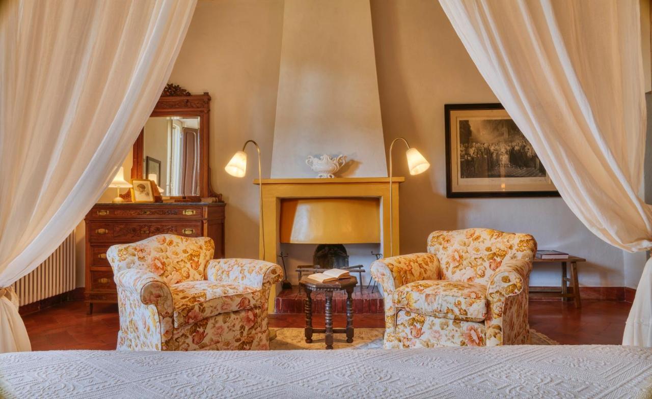 La Pescaia Resort Екстер'єр фото