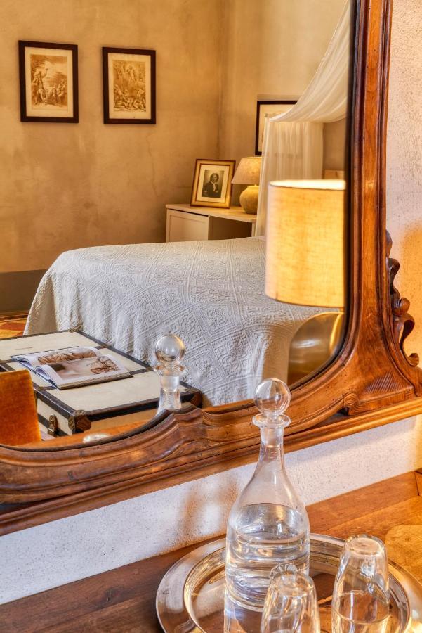 La Pescaia Resort Екстер'єр фото
